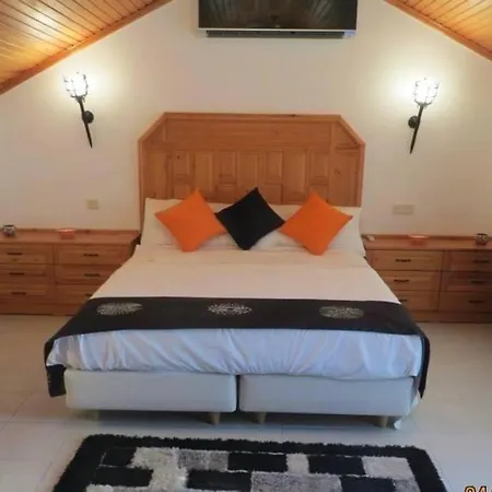 Διαμέρισμα Calis Beach, Venice B9 Apartment Φετιγιέ